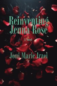 bokomslag Reinventing Jenna Rose