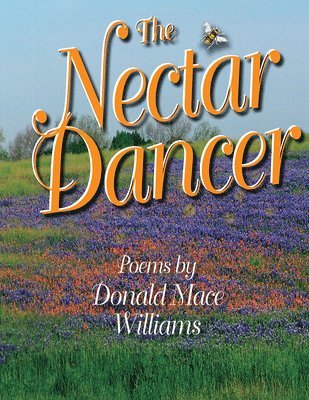 The Nectar Dancer 1