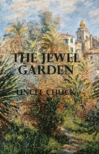 bokomslag The Jewel Garden