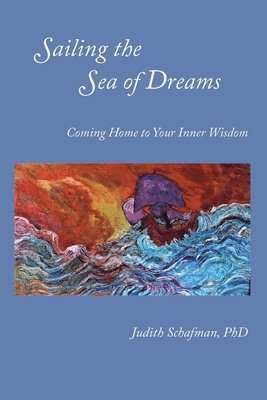 Sailing the Sea of Dreams 1