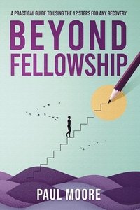bokomslag Beyond Fellowship