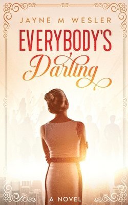 Everybody's Darling 1