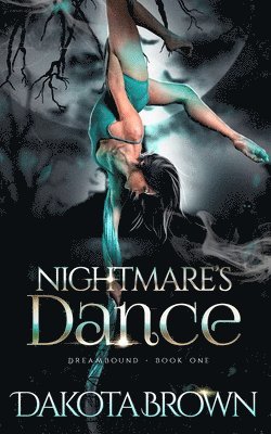 Nightmare's Dance 1