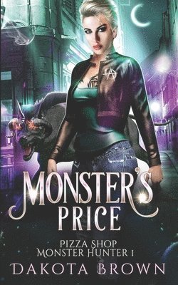 Monster's Price 1