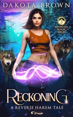 Reckoning