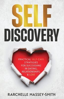 Self Discovery 1