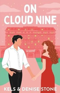 bokomslag On Cloud Nine