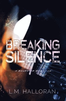 Breaking Silence 1