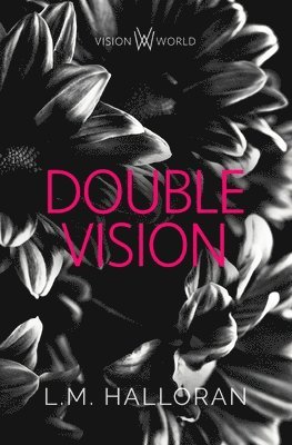 Double Vision 1