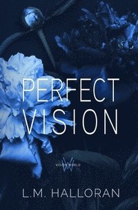 bokomslag Perfect Vision