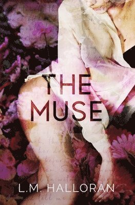 bokomslag Muse
