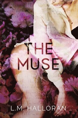 The Muse 1