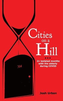 Cities on a Hill 1