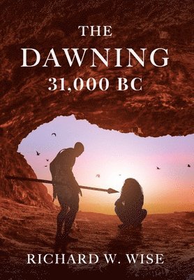 Dawning