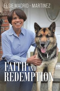 bokomslag Faith and Redemption
