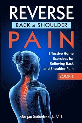 Reverse Back and Shoulder Pain 1