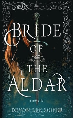 Bride of the Aldar 1