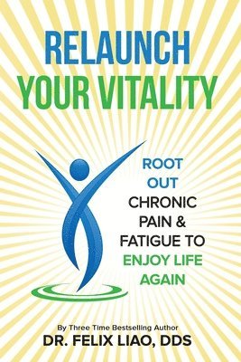 Relaunch Your Vitality 1