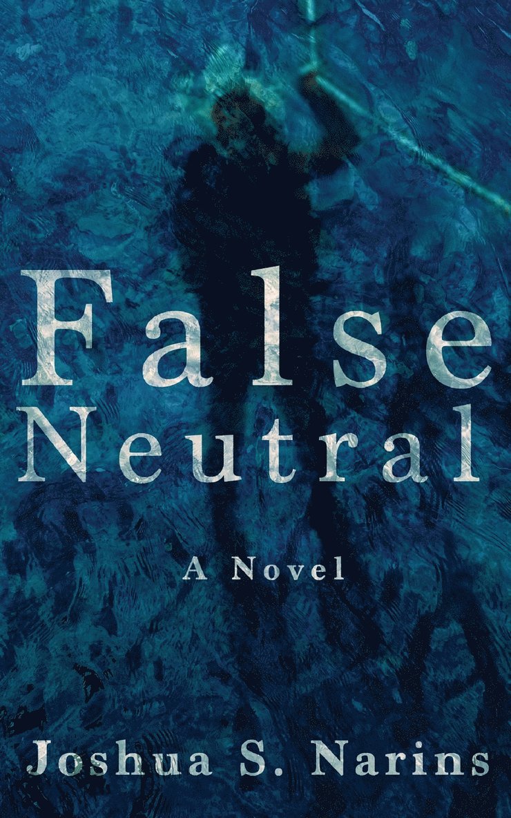 False Neutral 1