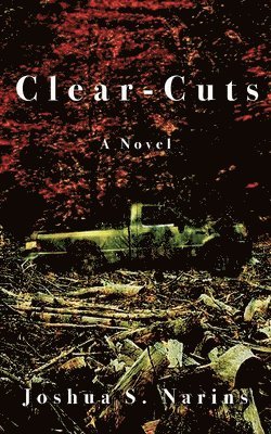 Clear-Cuts 1