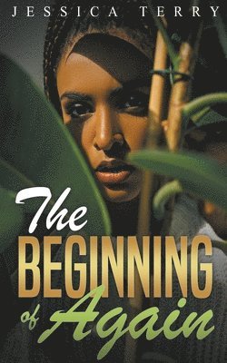 Beginning of Again