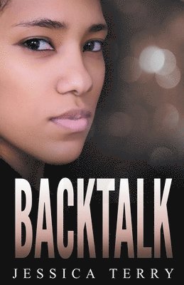 Backtalk 1