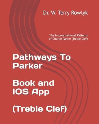 Pathways To Parker 1