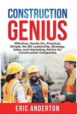 Construction Genius 1