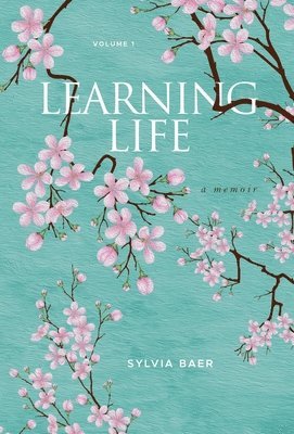 Learning Life 1