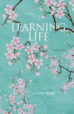 Learning Life 1