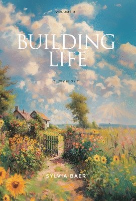 Building Life