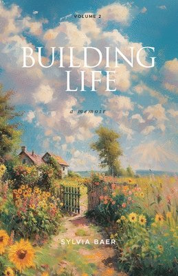 Building Life