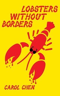 bokomslag Lobsters Without Borders