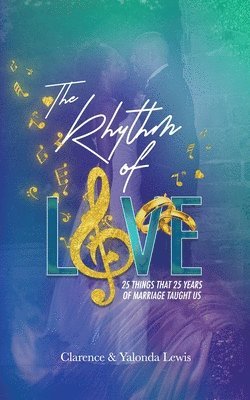 The Rhythm of Love 1