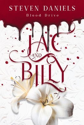 Jac and Billy 1