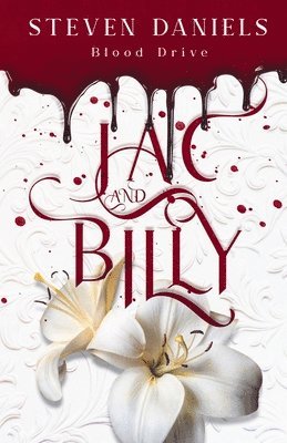 Jac and Billy 1