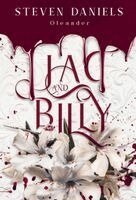 Steven Daniels - Jac and Billy, Inbunden. Tillgänglighet: Lägg i varukorg