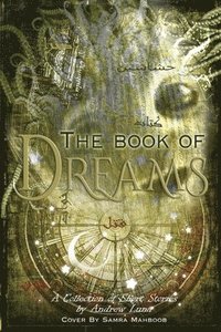 bokomslag The Book of Dreams