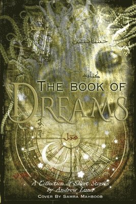 The Book of Dreams 1