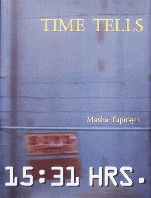 Time Tells 1