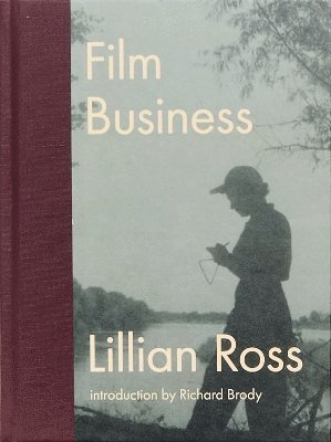 Film Business