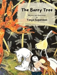 bokomslag The Barry Tree