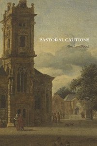 bokomslag Pastoral Cautions