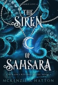 bokomslag The Siren of Samsara