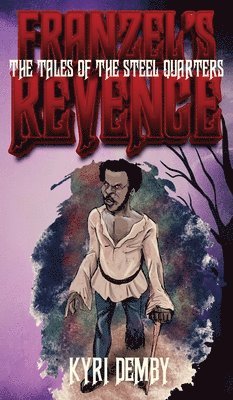 Franzel's Revenge