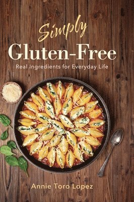 Simply Gluten-Free 1