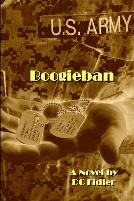 Boogieban 1