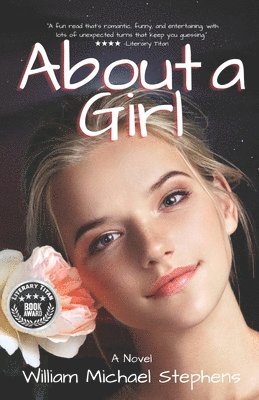 About a Girl 1