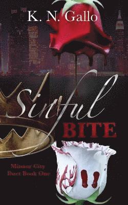 Sinful Bite