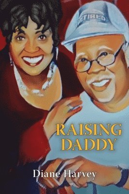 Raising Daddy 1